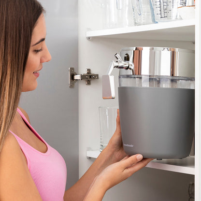 V15H2B8DACB32A7946F6A1255F99832100CER5277654P9