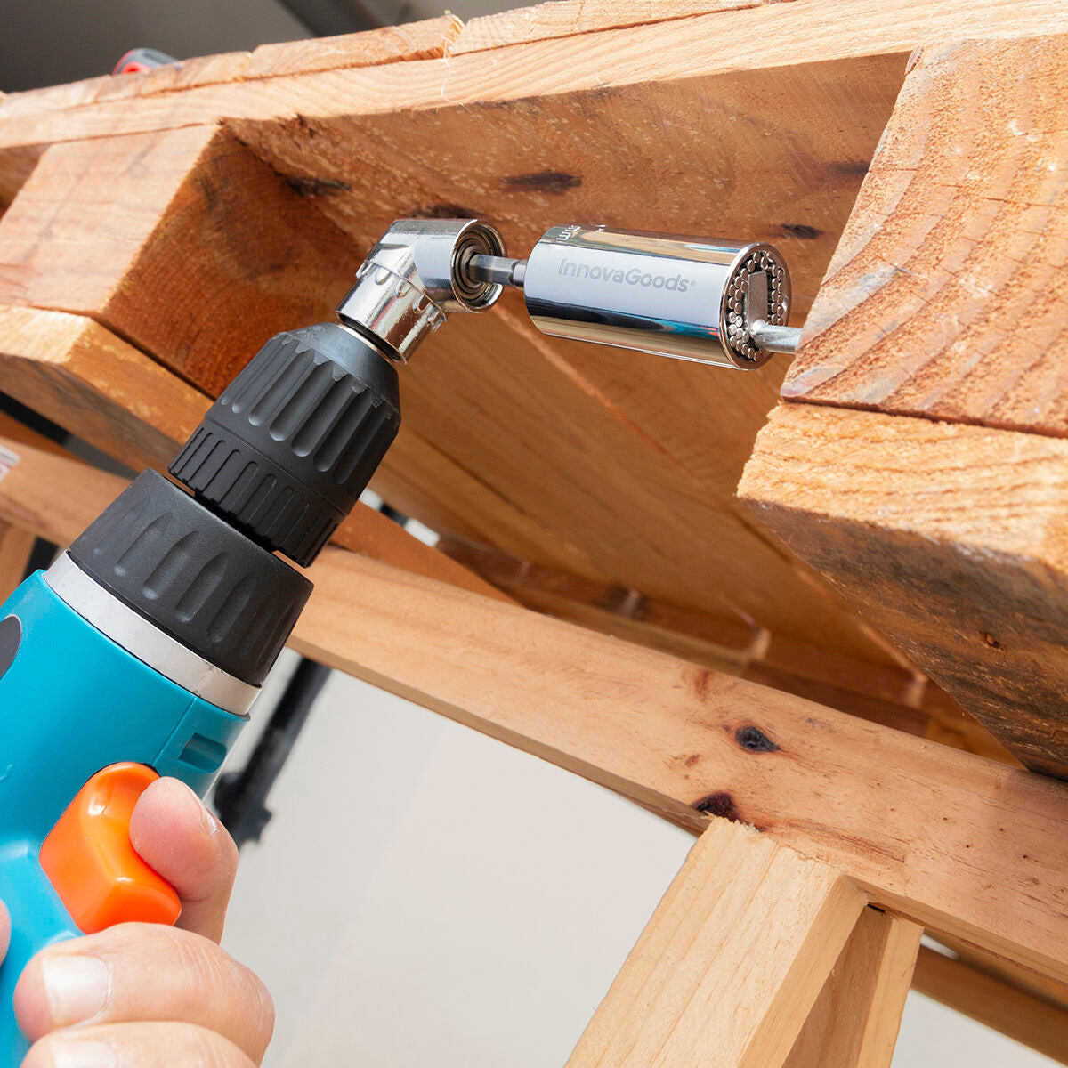 V14HAEC9C8566C233F6E95FAB723DC6B8A78R5260455P2