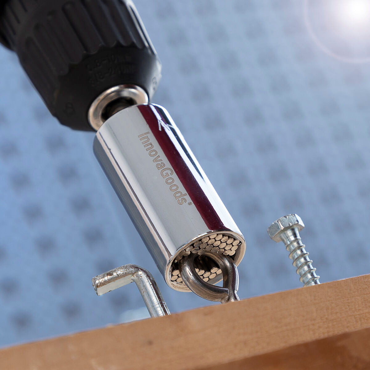 V14HEA8EAAE589147E8F230889080BF9CAB2R5260464P5