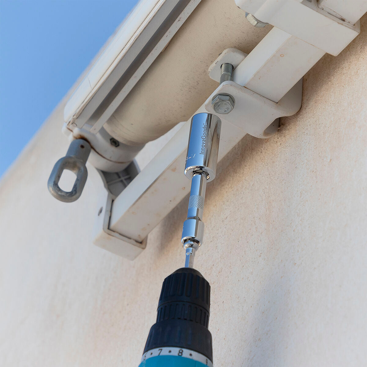 V14H111EE0E219D6001A943B2FC451C5E07FR5260473P10