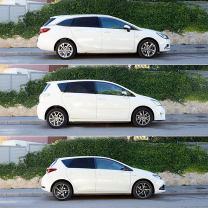 V13HADB4C87D0924774C0D63D237909B1A35R5435092P6