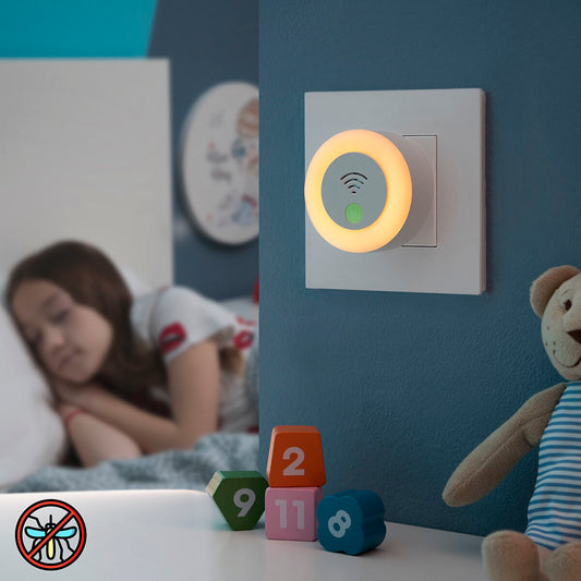 V13H0305F7A1701F685D7937218704AC8131R5277692P1