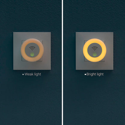 V13H29C750DC7E5C6A985DB46202275C22F4R5277702P5