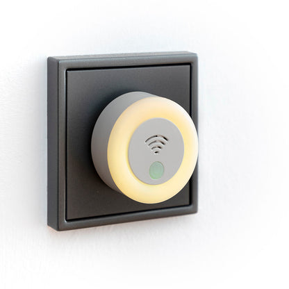 V13H50B9C3A740B319B6DB2304B8994A8E3BR5277719P10