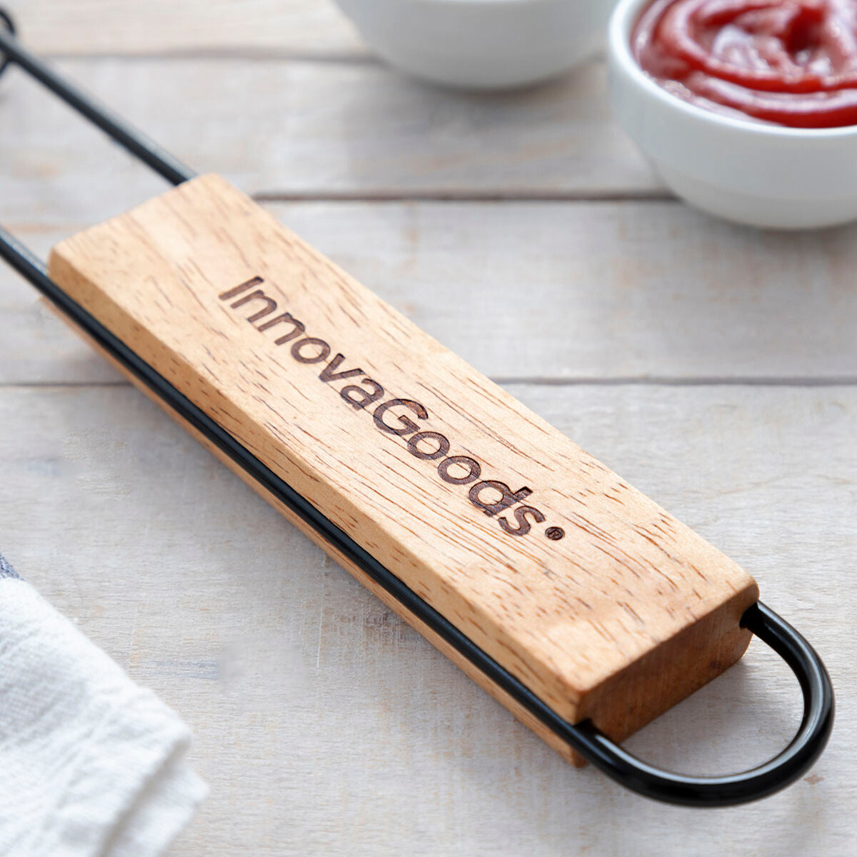 V14HBE58922D156C81A5D73BE76BF2235539R5270696P5