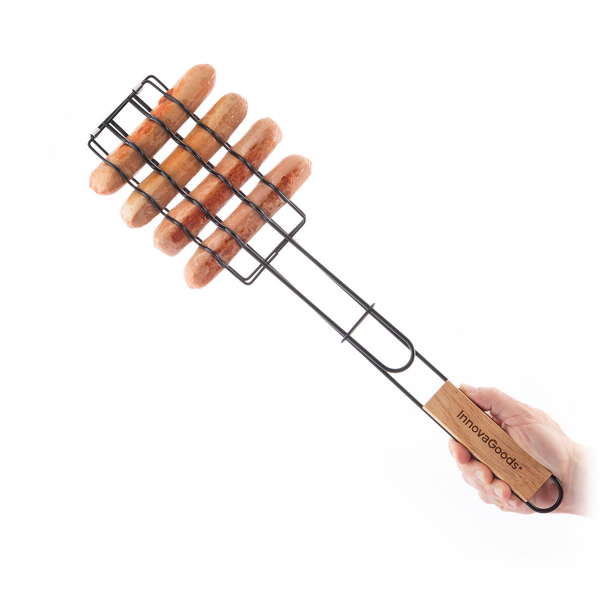 V14H4FD21909C512EB3A486A59034A89417DR5277753P9