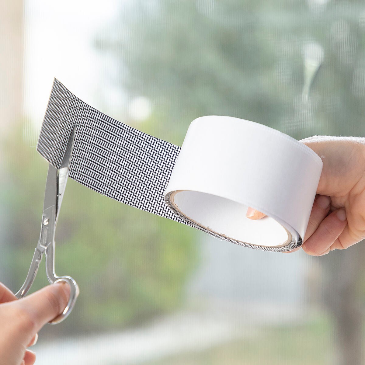 V13H63DE12E27A8F44CECB2F36739C931115R4407443P4