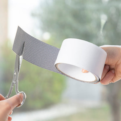 V13H63DE12E27A8F44CECB2F36739C931115R4407443P4