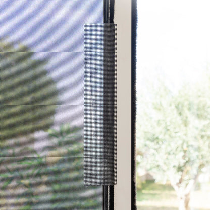 V13H6C50662D95F6E845982CB8F7502756B7R4407447P6