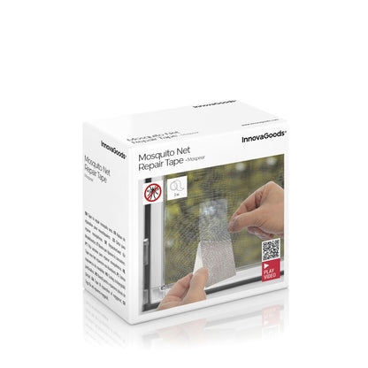 V13HAB13C8DC48384DEDCEF28283125F3B3DR4407452P9