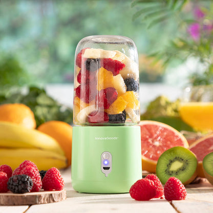 V14H0B9108CA04279B26CDB11870397E443FR5254458P1