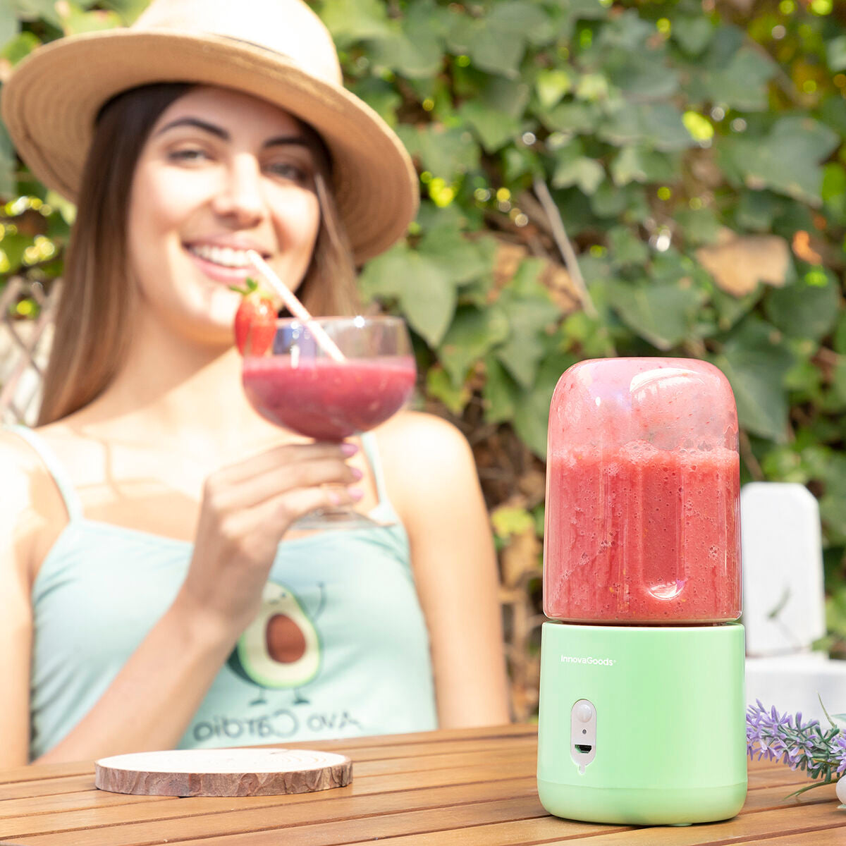 V14H4015DFFEA6D89BA858FD97DE43172B76R5254461P2