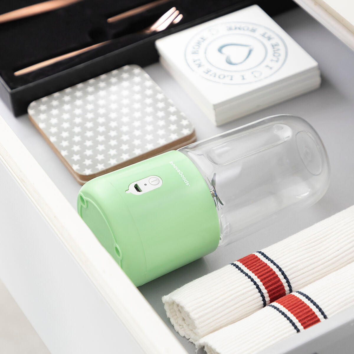 V14H108208D635D3EB3B85E69992064E36FCR5254489P9