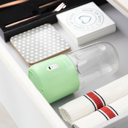 V14H108208D635D3EB3B85E69992064E36FCR5254489P9