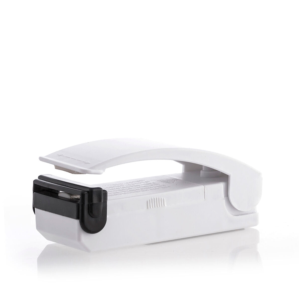 V13HA68A8B5D2D8C2FE55E7CC282AC9ACE63R5277363P6