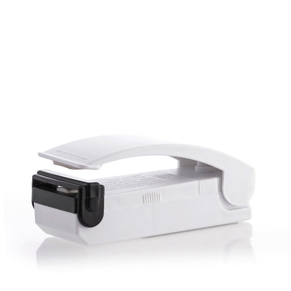 V13HA68A8B5D2D8C2FE55E7CC282AC9ACE63R5277363P6