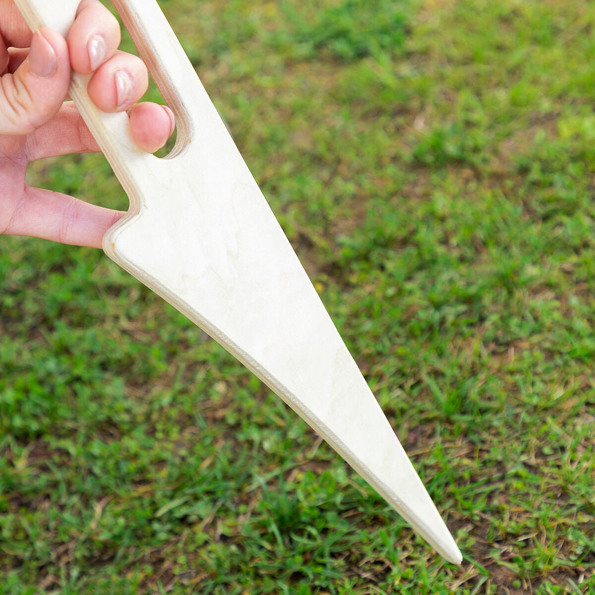 V14H54465BBE7BC964E1B670084B89B95891R5434440P9