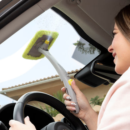 V13H508A442E55ED9CB05CCC0D024CA06CEAR5277762P1