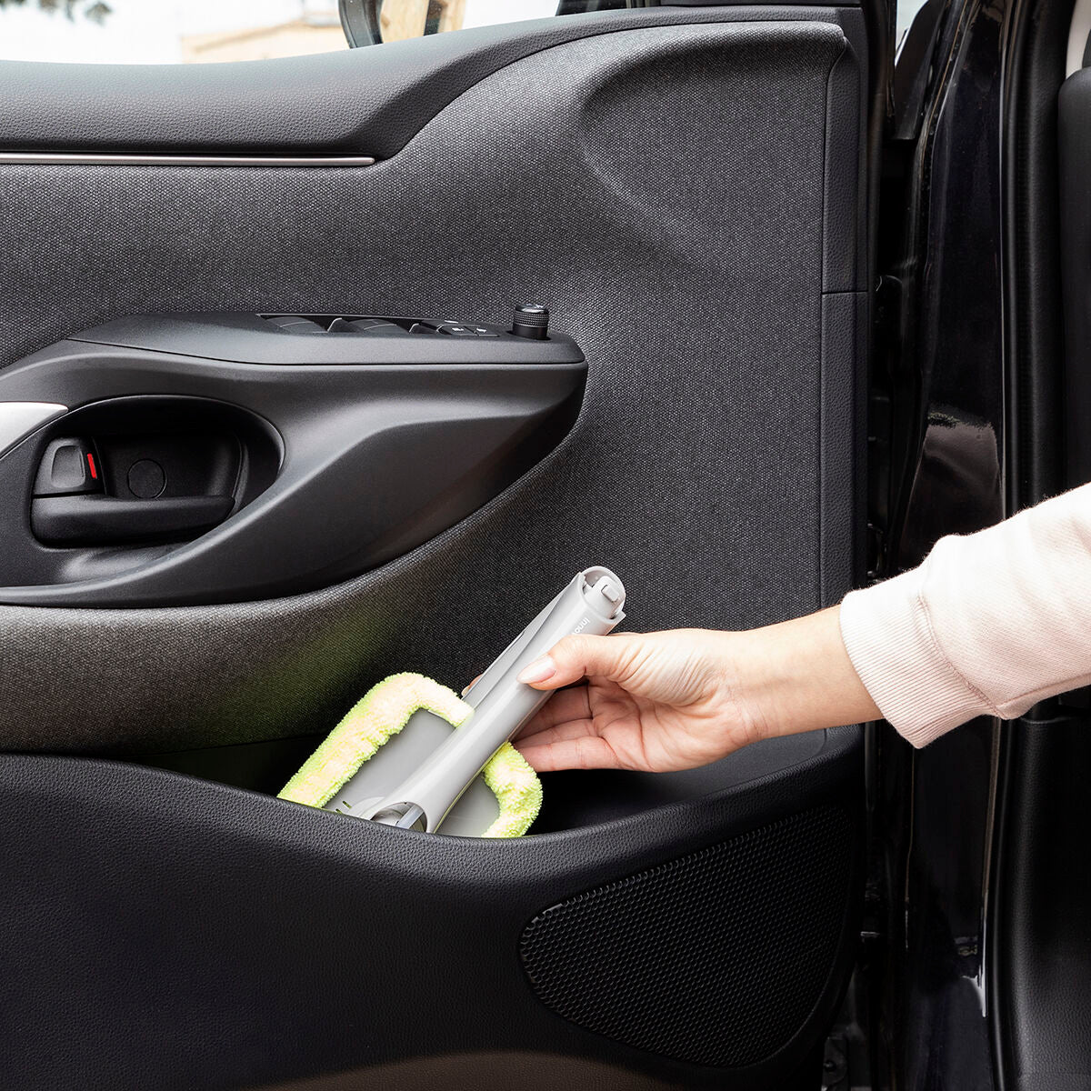 V13H964EEF09DCB4534A408A7C1E4F2E26BFR5277782P5