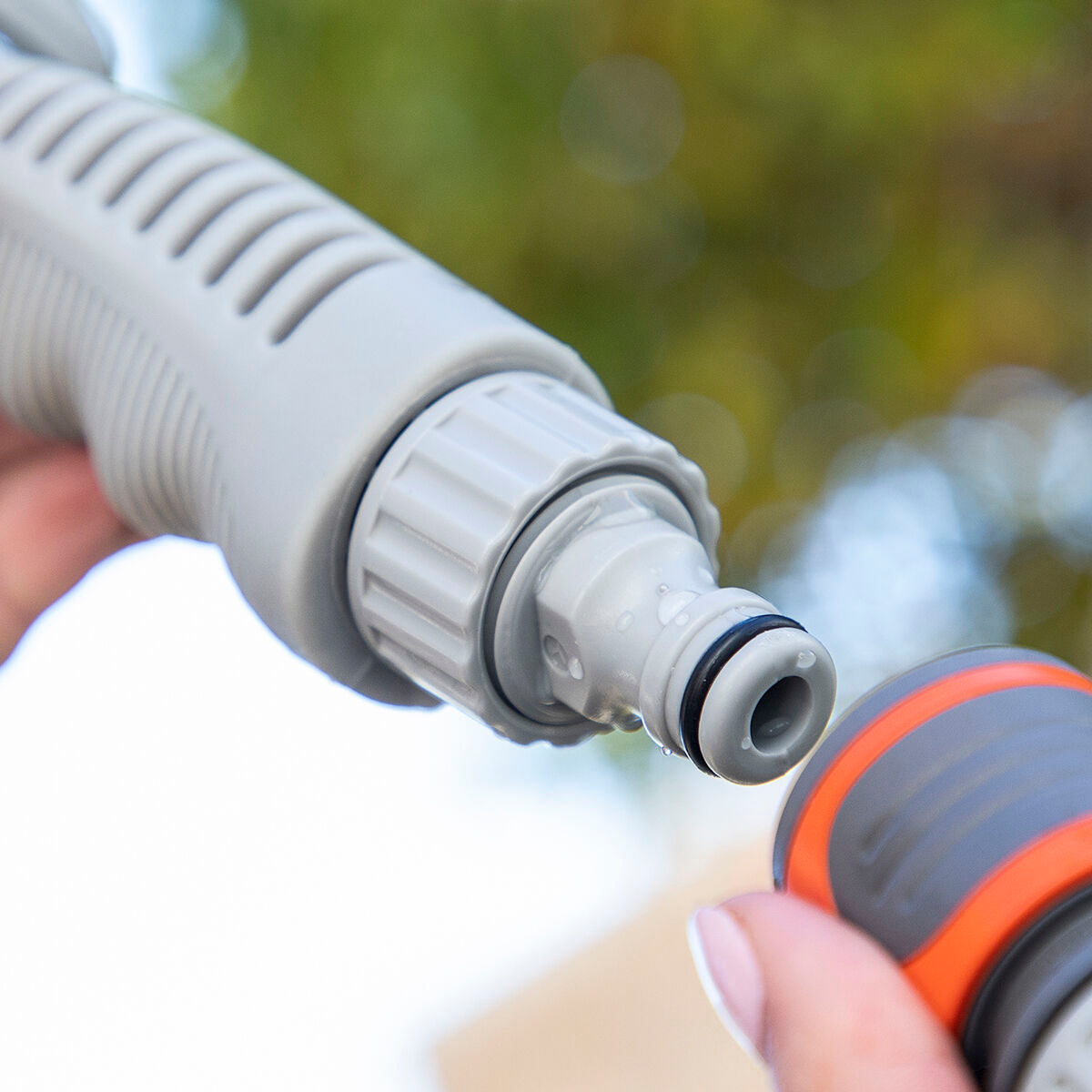 V13H62C8B2D22CE5CB92325B58D716AE8588R5277881P9