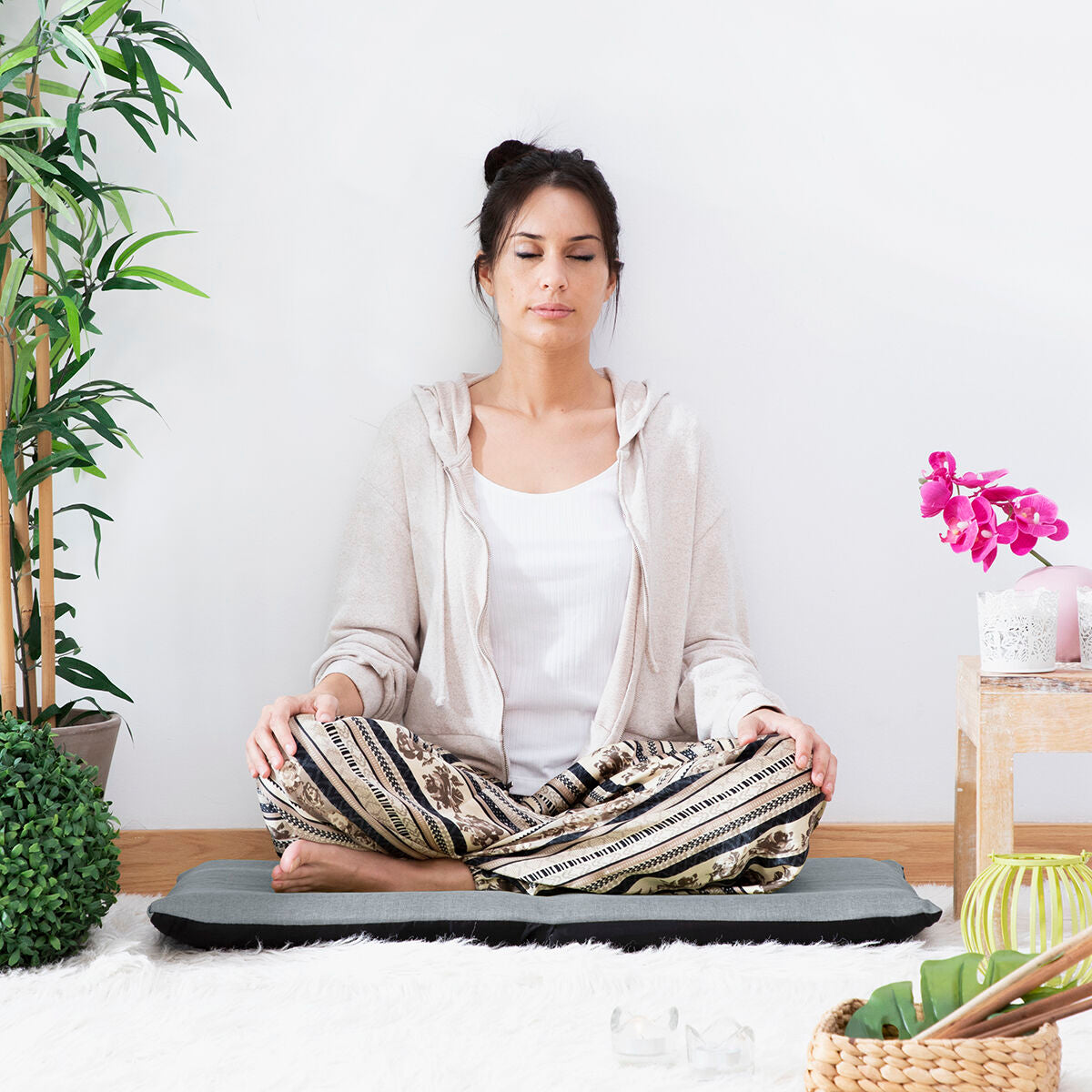 V13HFC089C2F6869908D2C798F241434B196R5277637P9