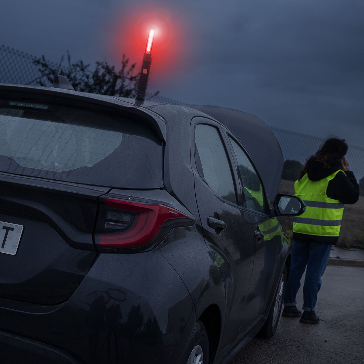 V12HB65C99EDAB9E98F94D25F5C89BD2D746R5277291P2