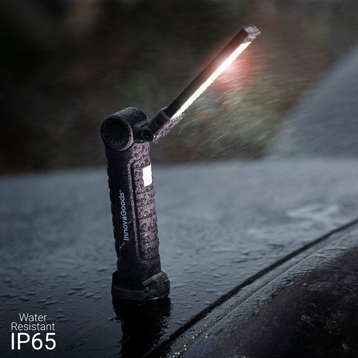 V12HDDD0359011AA0BBADBA16DCF4466B419R5277294P3