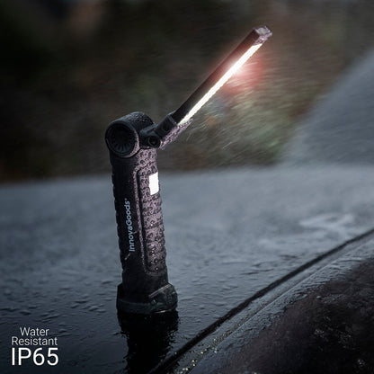 V12HDDD0359011AA0BBADBA16DCF4466B419R5277294P3