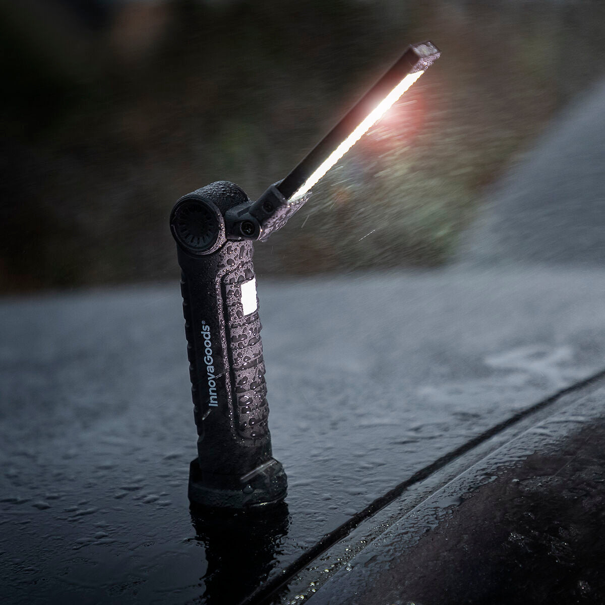 V12H61F9B0AE565B6D11178A931CDEEE4F13R5277297P4