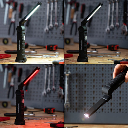 V12HB24A49118EE32291C09DDC0F3E7CAC0AR5277304P6