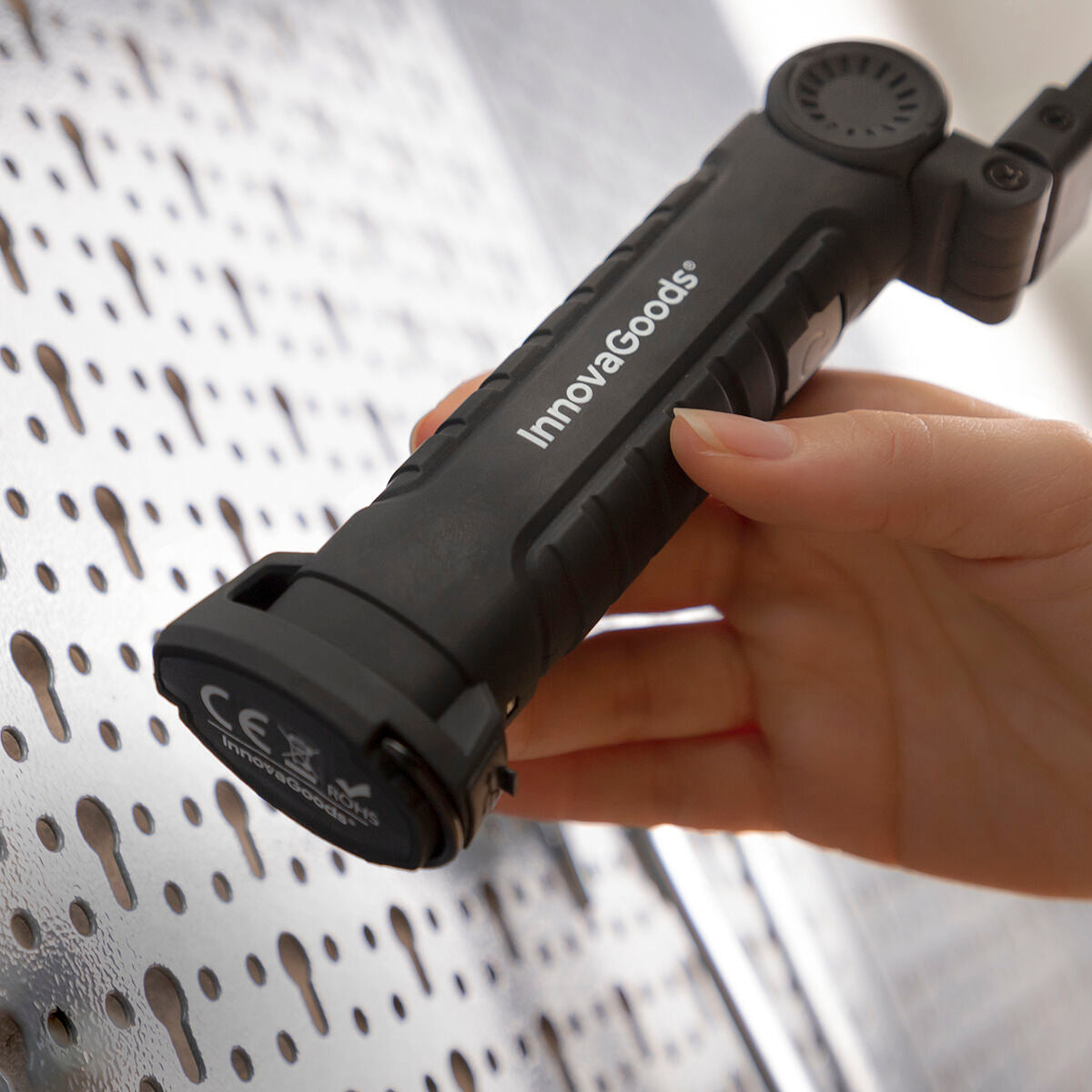 V12HAC659348801FA371410925AA64781444R5277313P8