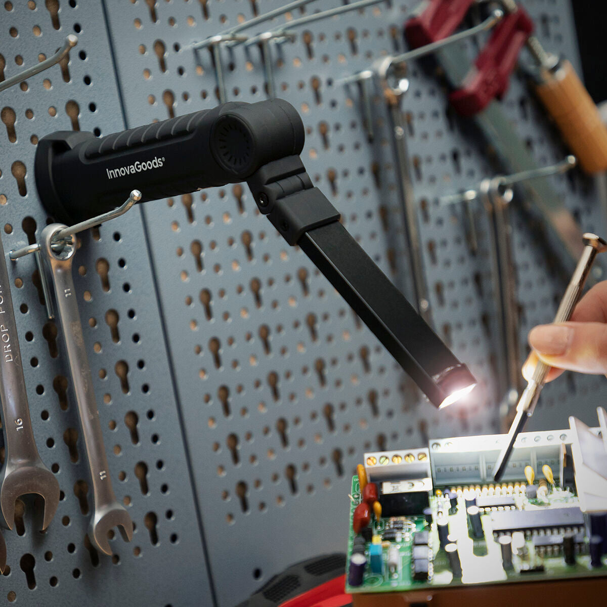 V12HC4DCE62F7C6012115B23726BAF84EC56R5277316P9