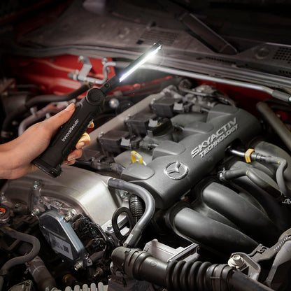 V12HAB9390A9D0C48F8A52AB19E52D6A8229R5277319P10