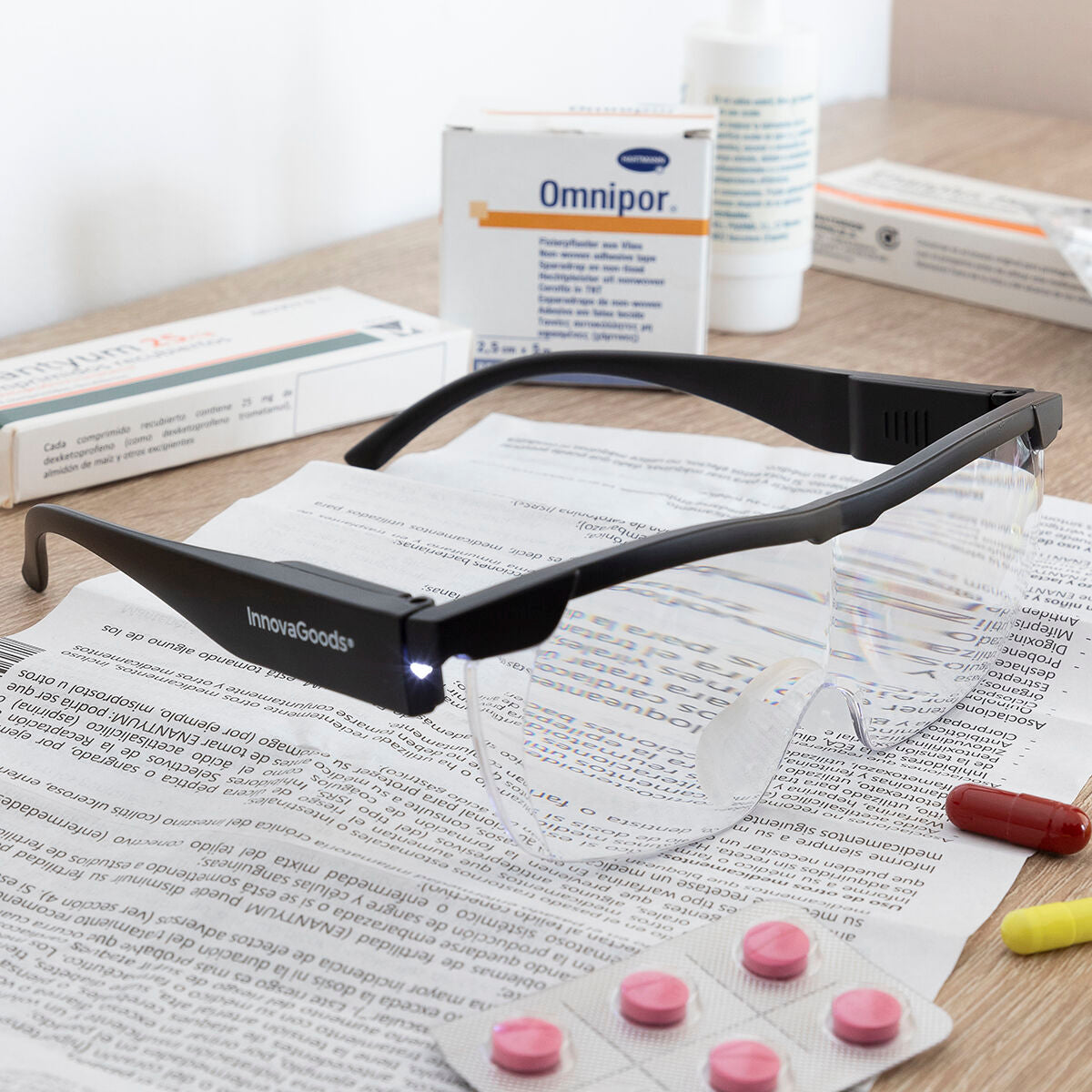 V15H0CEA107AE69E8186537F5E24598BEA49R5277420P5