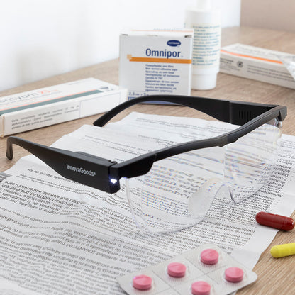 V15H0CEA107AE69E8186537F5E24598BEA49R5277420P5