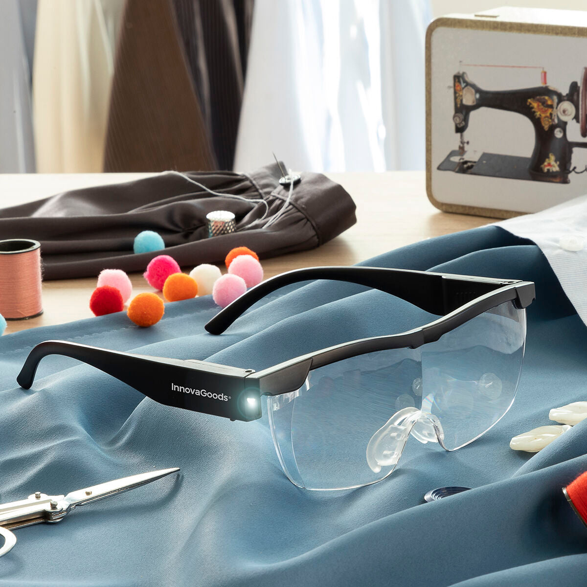 V15H771357534434750D90C9C0FD7DC55B6DR5277427P7