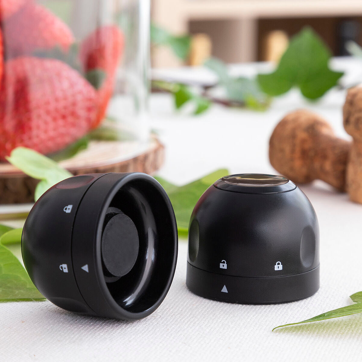 V14H64ED9000960C79AA1EB542EAFD8803B8R5277418P6