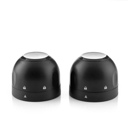 V14H19DEA9DA6CC710F29920EAA0BE1B0DE4R5277426P8