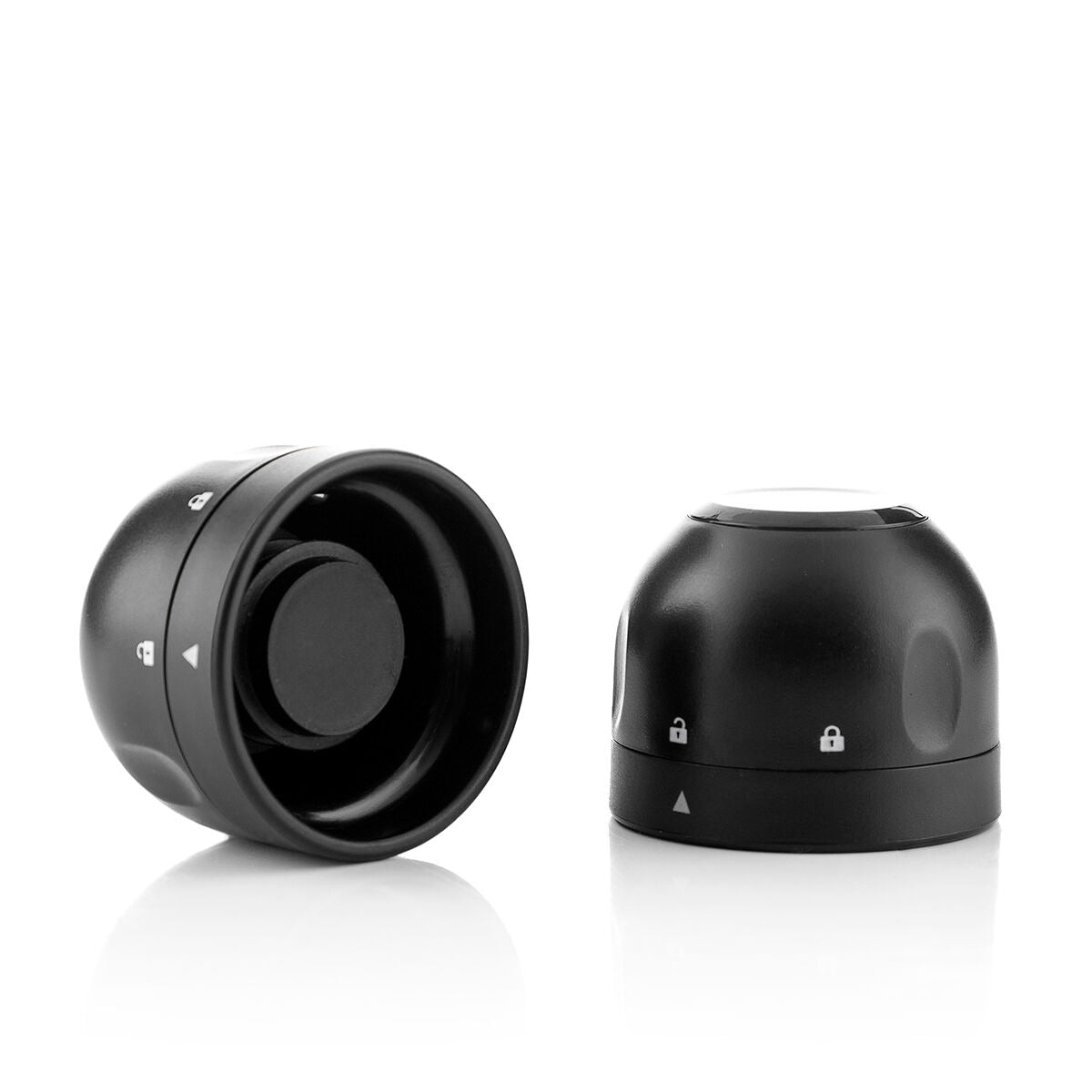 V14HAF96971097A7CDFCA58AF7B544CC258DR5277429P9