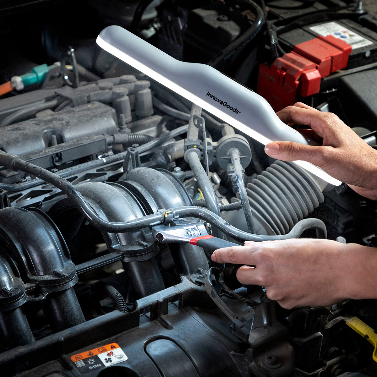 V13HB6BE2874F91904705273857605FEDFBBR5277485P3