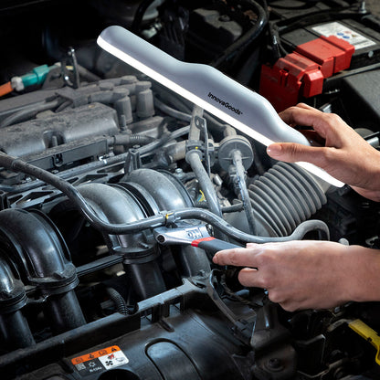 V13HB6BE2874F91904705273857605FEDFBBR5277485P3