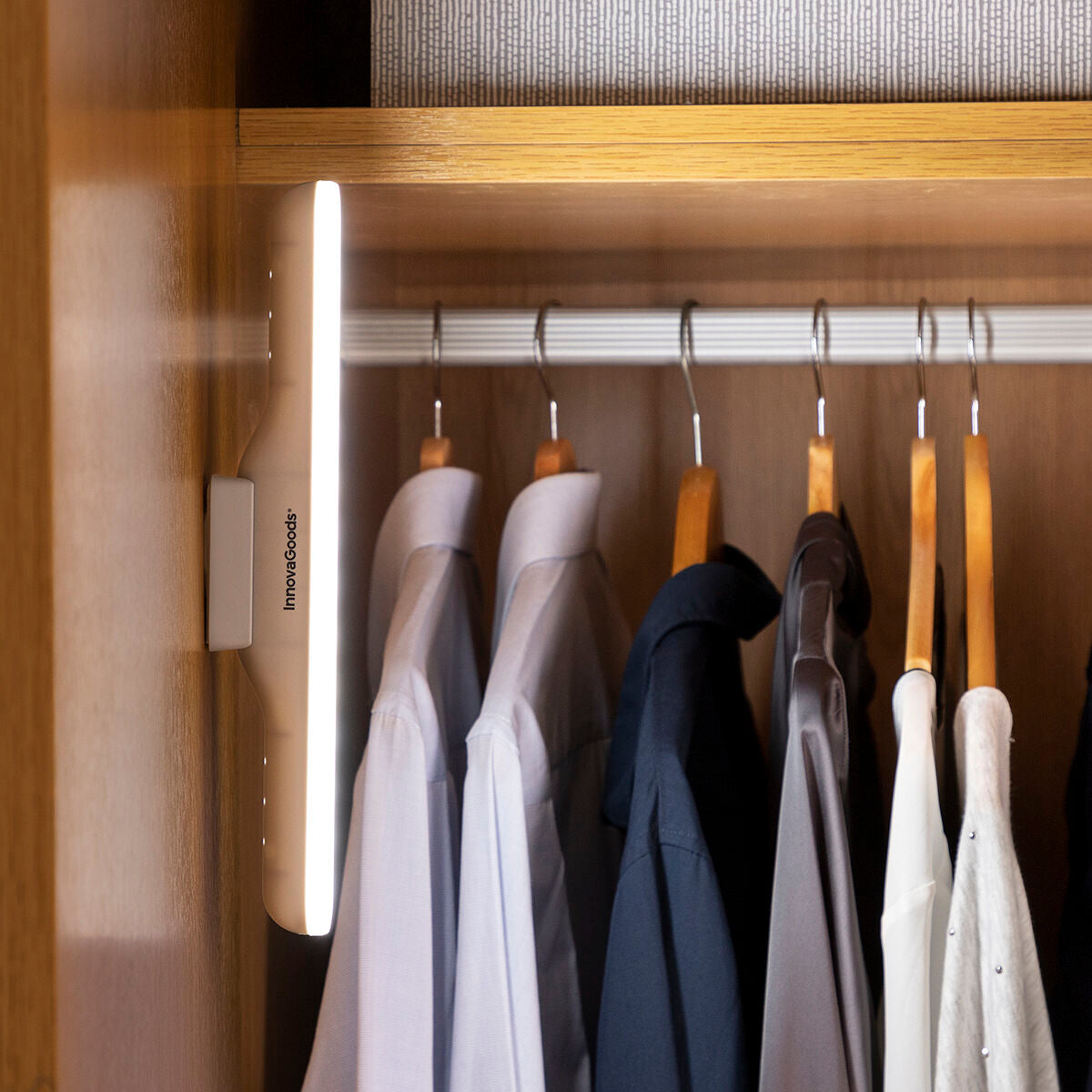 V13H9FB2B4AC754C1AE74F23BC37611358EBR5277510P10