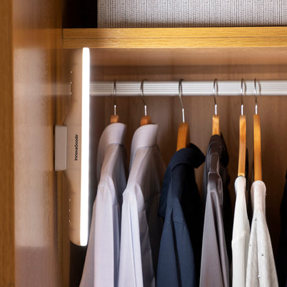 V13H9FB2B4AC754C1AE74F23BC37611358EBR5277510P10