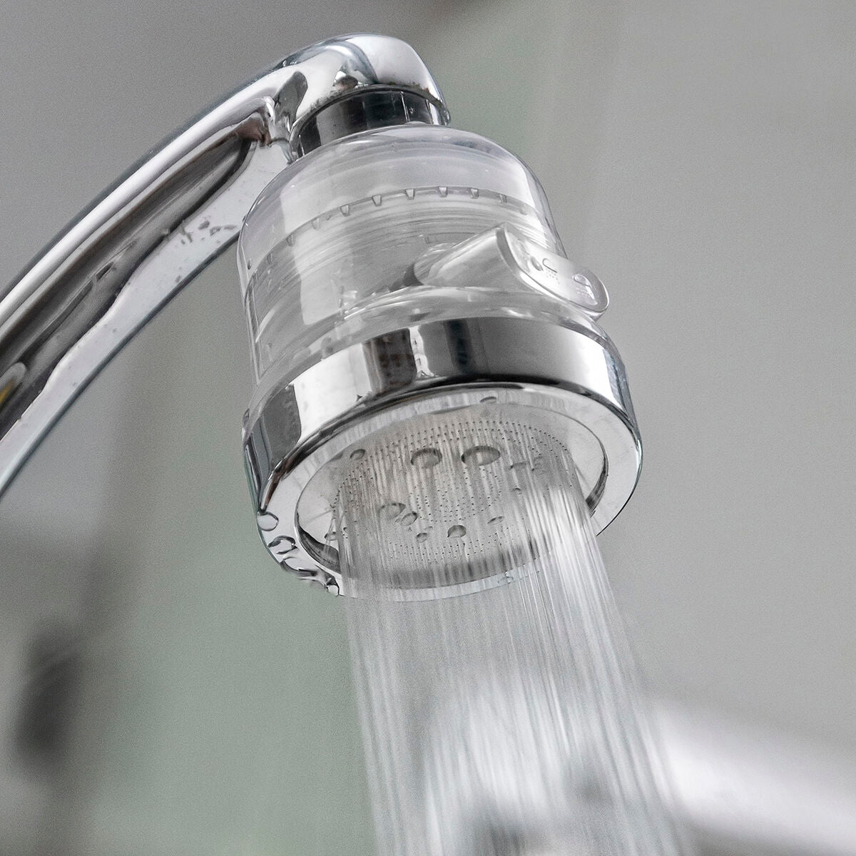 V13H8AD8E32FF674588080D3948CF7D53FECR5275546P2