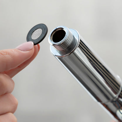 V12H32CE18D85185C8B7A8B0B1A794C5FEA2R5278059P7