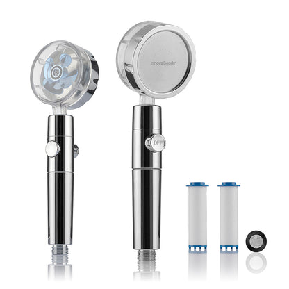 V12HC16B1E65F7E827BFF38456608B44022AR5278062P8