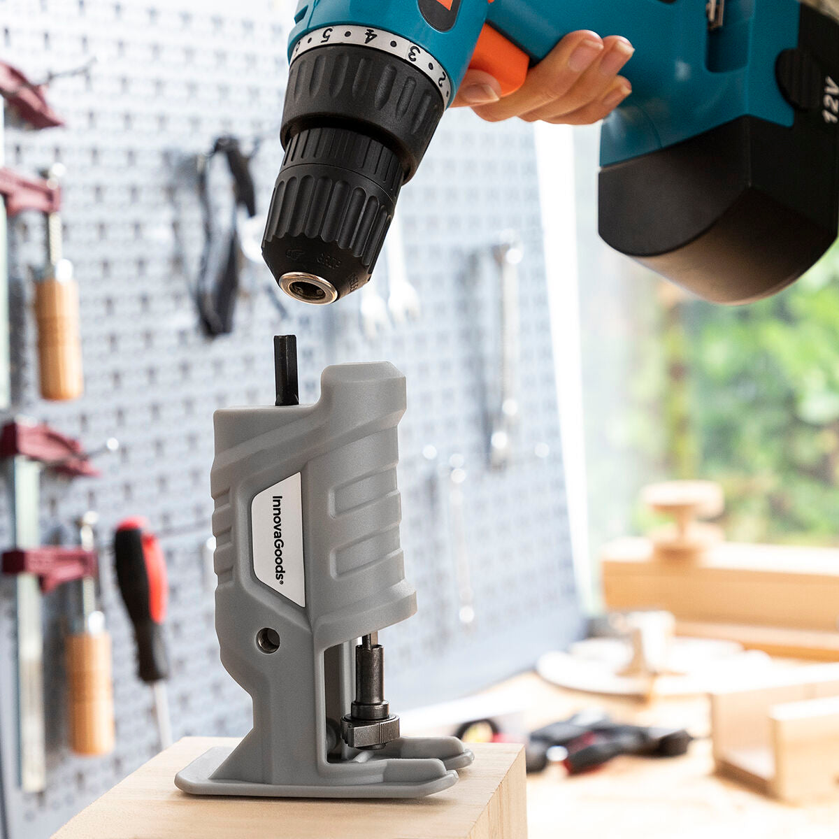 V13HA171BA88CA53561FD77FCBF54937D415R5434993P2