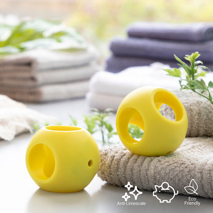 V13H938A6162D8CF54322EDDD9D299F83A5FR5278119P5