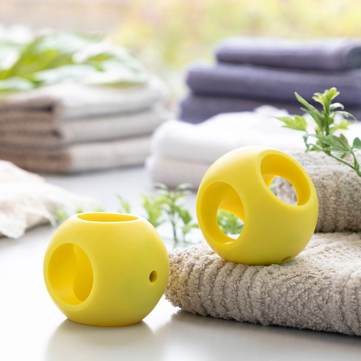 V13HC2548ECF7DB098026E3261914BB1C26DR5278120P6