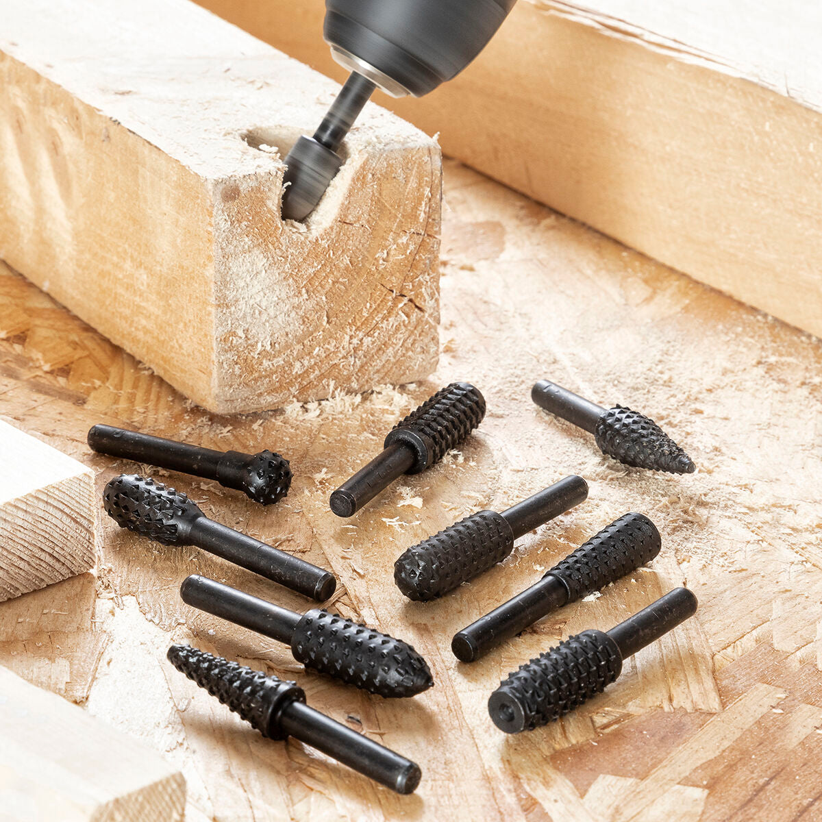 V12H29748DBBB006396791EF6AC6F1A393E6R5278216P1